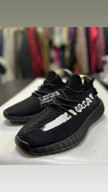 Кроссовки и спортивная обувь: Кроссовки секонд хенд Сокулук из Европы. размеры уточняем Сокулук — 14