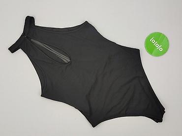 sprzeda: Shein, Body damskie, rozmiar S — 3