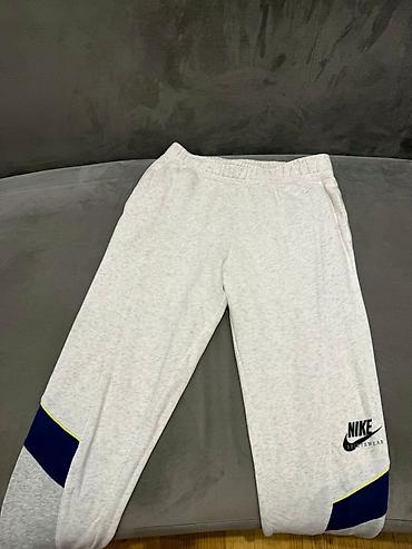 original nike: Orginal Nike markasidir✅ 36razmer. Giymet 29AZN — 4