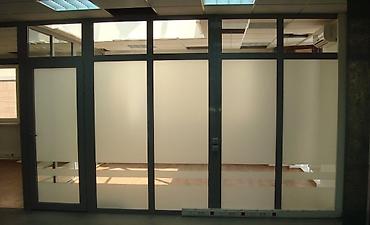 Другие автоуслуги: Реклама без ии. Тонировка авто.(люмар, америка,корея) Оклейка кузова — 20