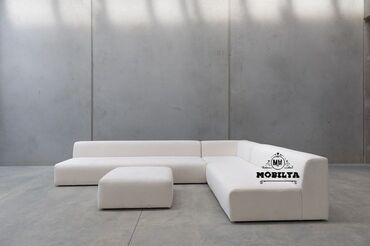 Sifarişlə divanlar: Künc divan, Bazalı, Açılan -da lalafo.az — 6 Sifarişlə divanlar: Künc divan, Bazalı, Açılan — 6