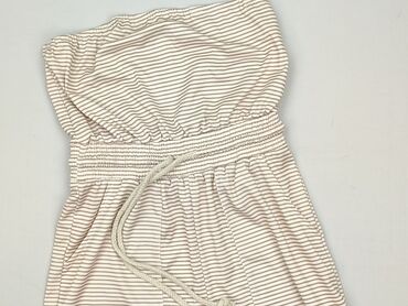 Women`s overall, Size S (EU 36)