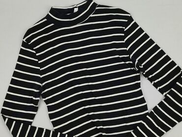 H&M Basic, Жіноча блуза, розмір M