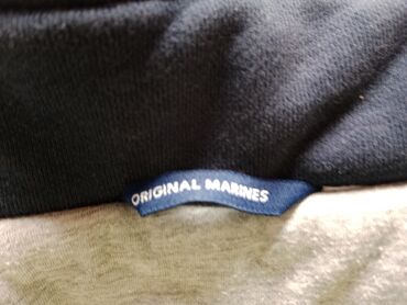 Jakne, kaputi i prsluci: Zimska jakna — 3