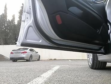mercedes 112 motor: ☝️Maşının sənədləri mənim adımadır. Birinci mənbədən məlumat. 646 — 9