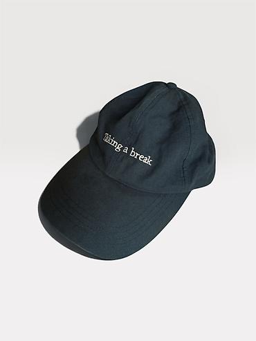 los: ✨ ВСЁ ОТДАЮ ‼️ОТЪЕЗД ✨ 120$ В связи с отъездом раздаю весь гардероб — 8