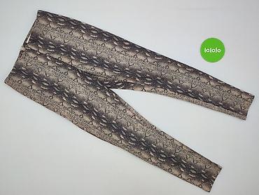 yupoo spider: Honey Punch, Legginsy rozmiar XS — 2