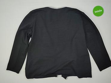 gilet: URBANTRENDSETTER, Bluzka damska, rozmiar 6XL — 3