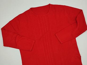diverse sweter: Sweter damski, rozmiar 3XL — 1