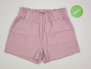 summer panties: Szorty damskie, rozmiar M — 2