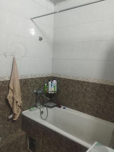 3 ком квартиры: 3 комнаты, 56 м², Индивидуалка, 2 этаж, Косметический ремонт — 9