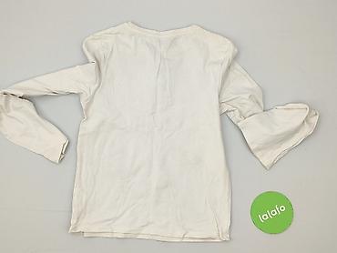 basic uniqlo: Sinsay, Bluzka damska, rozmiar S — 3