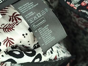 pull on skirts: H&M, Spódnica damska, rozmiar XS — 5