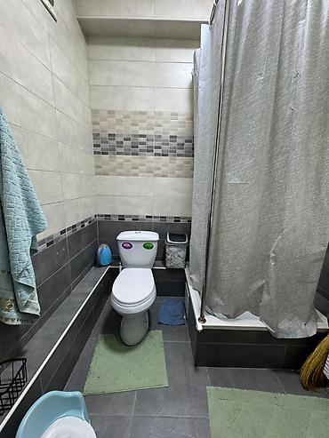 Продажа квартир: 1 комната, 40 м², Элитка, 2 этаж, Евроремонт — 6