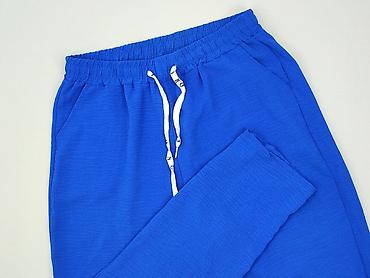 3 xl: Spodnie dresowe damskie, rozmiar 3XL — 1