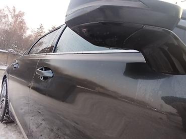 Kia: Kia : 2022 г., 1.6 л, Автомат, Бензин, Седан — 7