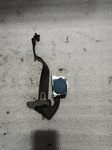 Дроссельные заслонки: Дроссельная заслонка Hyundai Оригинал — 5