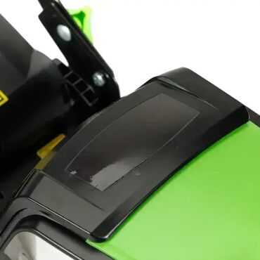 Kosilice i trimeri: Akumulatorski alat je revolucija u okviru električnog baštenskog — 10