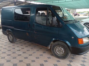 byd машина цена бишкек: Ford Transit: 1998 г., 2.5 л, Механика, Дизель, Бус