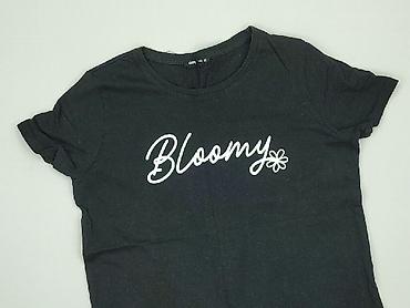 cinamoon: Sinsay, T-shirt damski, rozmiar M — 1