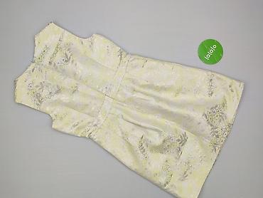 cocomore fb: Cocomore, Sukienka damska, rozmiar S — 3