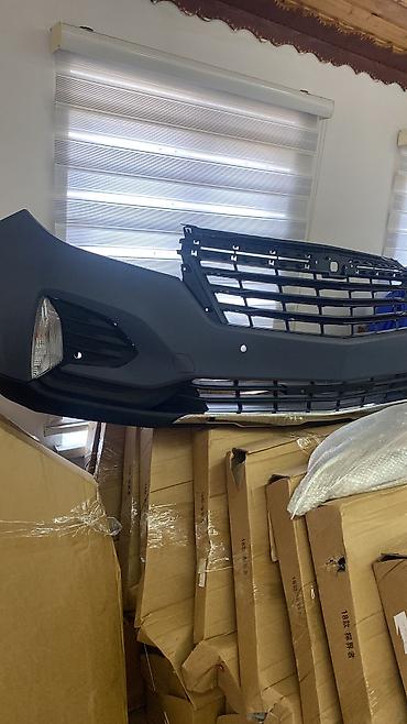 Avtomobil qapıları: Chevrolet Equinox, ABŞ, Ödənişli çatdırılma -da lalafo.az — 42 Avtomobil qapıları: Chevrolet Equinox, ABŞ, Ödənişli çatdırılma — 42