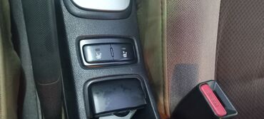 Kia: Kia Sportage: 2 l | 2008 il Ofrouder/SUV — 10