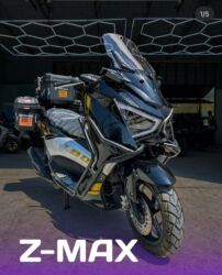 дождевик на скутер: Скутер Z max
180 куб
Инжектор