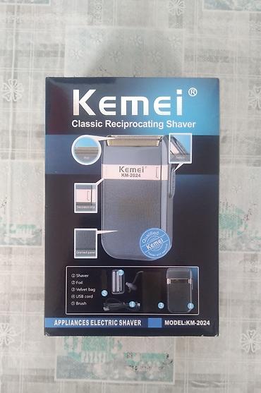 elektrik plite: Elektrik üzqırxan, Kemei, Ehtiyat hissələri kimi, Pulsuz çatdırılma — 1