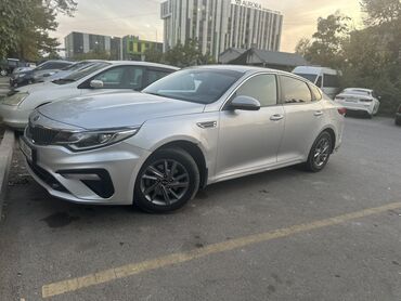 хундай портер передний рессор: Kia K5: 2019 г., Автомат, Бензин, Седан