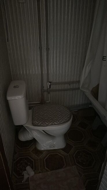 квартиру дом: 1 комната, 25 м², Общежитие и гостиничного типа, 3 этаж, Евроремонт