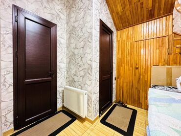 Həyət evləri və villaların satışı: Yeni Ramana 4 otaqlı, 140 kv. m, Kredit yoxdur, Yeni təmirli — 22