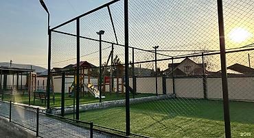 Продажа квартир: 1 комната, 45 м², Элитка, 10 этаж, Евроремонт — 5