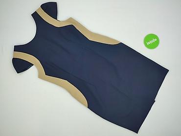 figi h: Dorothy Perkins, Sukienka damska, rozmiar M — 2