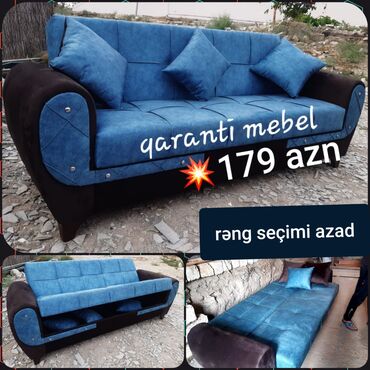 Divanlar: Di̇van-kravat, Yeni, Açılan, Bazalı, Ödənişli çatdırılma