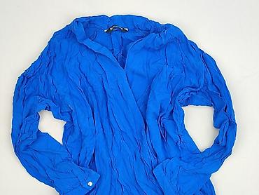 plus size bluzki: Bonmarche, Bluzka damska, rozmiar 2XL — 1