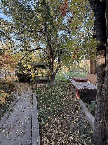 купить дачу в районе г бишкек: 4 комнаты, 200 м², 10 соток, Электричество, Горячая вода, Холодная вода — 8
