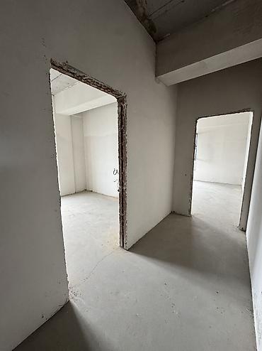 ишу квартир: 2 комнаты, 55 м², Аламединский рынок / базар Элитка, 2 этаж, ПСО (под самоотделку) — 6