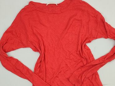 CAMAIEU, Women's blouse, S (EU 36)