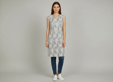 sukienki na wesele dla mamy pana mlodego: Sukienka damska, rozmiar M