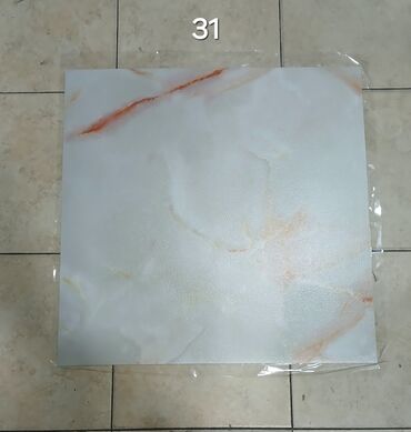 Laminat: Yapışqan laminat. PVC materialı olan arxasi özü yapişqanlı dekor yer -da lalafo.az — 12 Laminat: Yapışqan laminat. PVC materialı olan arxasi özü yapişqanlı dekor yer — 12