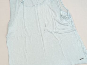 House, Women`s top, size S (EU 36)