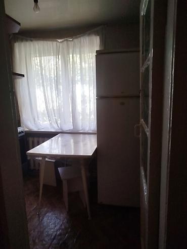 kant apartment: Сдаю 2-комнатную квартиру Ахунбаева/ Шота Руставели — 4