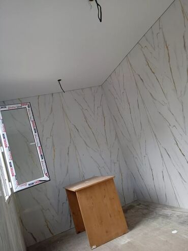 Натяжной потолок: Натяжной потолок Глянцевое, Матовое, 3D потолки Гарантия, Бесплатная консультация, Бесплатный замер — 14