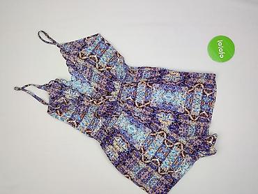 festiwal: Forever 21, Kombinezon damski, rozmiar S — 3