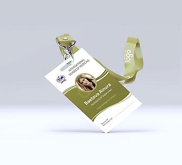 этикетки бирки: Шелкография, Широкоформатная печать, Высокоточная печать, | Кепки, Визитки, Баннеры — 9