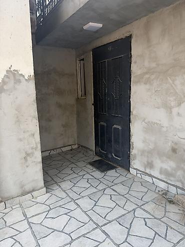 mərdəkan is elanlari: 📍 Binəqədi rayonu, Binəqədi şossesi (Baniçiçək restoran yaxınlığı) 4 — 3