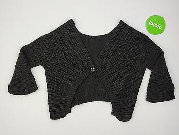 vinted north face jacket: Kardigan damski, rozmiar 2XL — 2