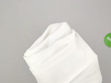 delmod international: Spodnie materiałowe damskie, rozmiar S — 6