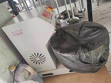 тв тумбы на заказ: Qiymeti razlawma ile: açıq hava üçün metal karkaslı “kubu” tipli — 6